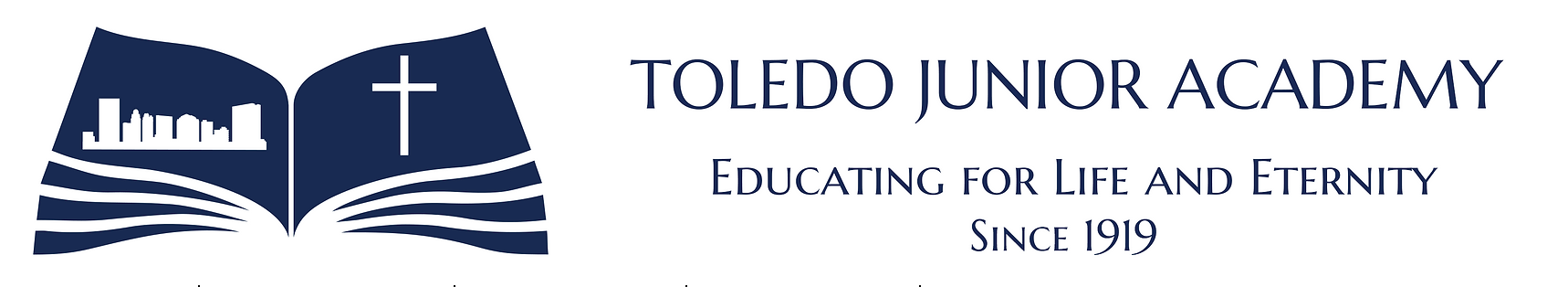 Toledo Junior Academy